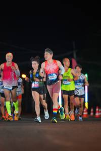 BIB: 
                            <button type="button" onclick="openModal(23192163)" class="btn btn-primary btn-sm float-right btn-popup" data-toggle="modal" data-target=".modal-high-quality">
                        <i class="fas fa-shopping-cart"></i> Add to Cart
                    </button>
                                            <button type="button" onclick="isThisMe(23192163, true)" class="btn btn-success btn-sm float-right btn-popup btn-isme hidden" data-toggle="tooltip" data-placement="bottom" title="นี่คือรูปของคุณใช่ไหม คลิกที่นี่เพื่อเอาเข้าอัลบั้ม">
                        <i class="fas fa-plus"></i> Add to album
                    </button>
                    <button type="button" onclick="isThisMe(23192163, false)" class="btn btn-warning btn-sm float-right btn-popup btn-isnotme hidden">
                        <i class="fas fa-ban"></i> Remove from album
                    </button>